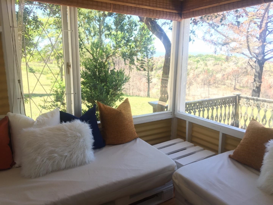 4 Bedroom Property for Sale in Roodefontein AH Western Cape